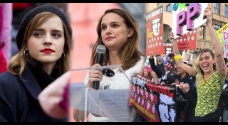 ดาราฮอลลีวูดเสียชีวิต