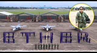 เครื่องบินกริพเพนตก