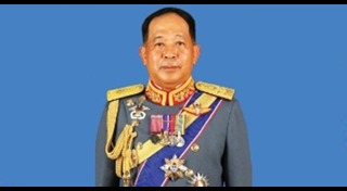 ผ่าตัดสมอง