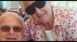 ทหารผ่านศึก