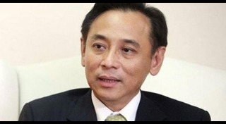 บุญทรง เตริยาภิรมย์