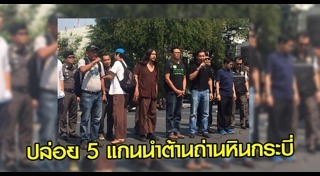 หม่อมหลวงรุ่งคุณ กิติยากร