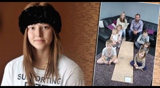 มะเร็งกระดูก