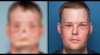 เครื่องพิมพ์