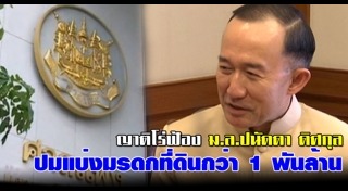 หม่อมหลวงปนัดดา ดิศกุล