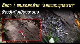 สวนผลไม้ระยอง