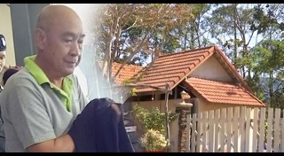 จุมพล มั่นหมาย