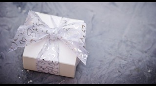 วันไวท์เดย์