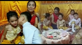 แก้เคล็ดเสริมดวง