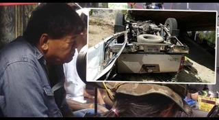 บุคคลที่มีชื่อเสียง