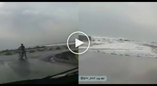 สึนามิญี่ปุ่น