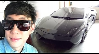 ประมูลรถยนต์