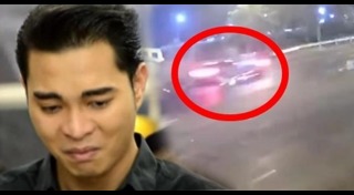 เดียร์ ลูกชาย โหน่ง ชะชะช่า