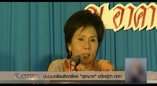 จุฑามาศ ศิริวรรณ