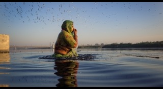 อนุรักษ์ธรรมชาติ