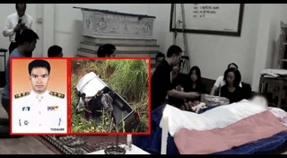 รถตกคูเมือง