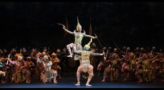 วัฒนธรรมไทย