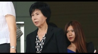 จุฑามาศ ศิริวรรณ