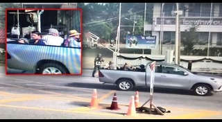 นราธิวาส