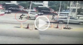 นราธิวาส