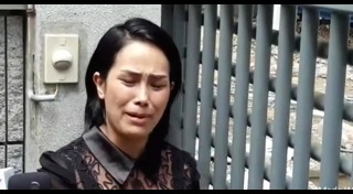 ปอแก้ว มัลลิกา