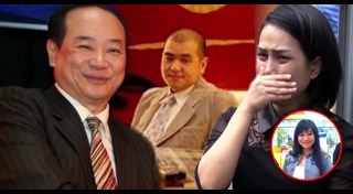 ปอแก้ว มัลลิกา