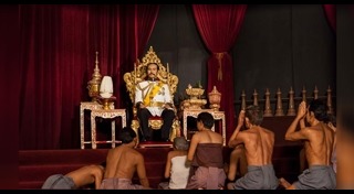 รัชกาลที่ 5