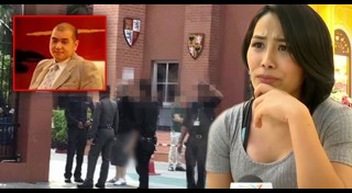 ปอแก้ว มัลลิกา