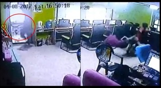 ร้านเกม