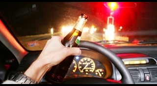 เต้นวันสงกรานต์