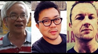 สมศักดิ์ เจียมธีรสกุล