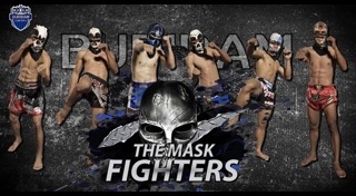 สงกรานต์สีลม