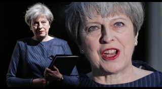 เลือกตั้งฝรั่งเศส