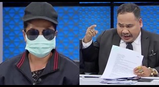 คดีรุมโทรมสาว 14