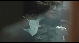 คดีรุมโทรมสาว 14