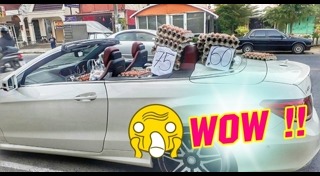 ห้ามนั่งแค็บกระบะ