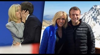 เลือกตั้งฝรั่งเศส