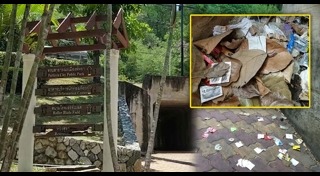 ร้านกาแฟพัทยา