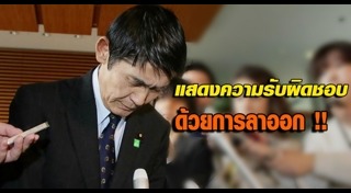 สึนามิญี่ปุ่น