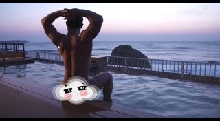 บ่อน้ำร้อน