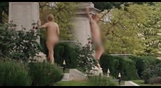 ผู้หญิงเมา