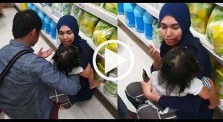 ระเบิดบิ๊กซีปัตตานี