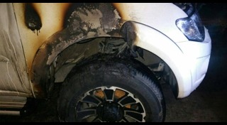 ค้ากามแม่ฮ่องสอน