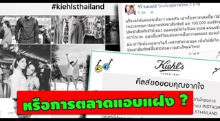 ภาพขาว-ดำ
