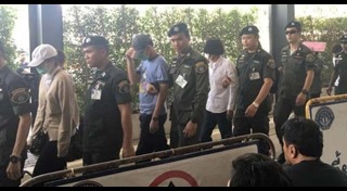 น้องปอนด์ ศิลปากร