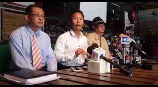 เหลือเฟือ มกจ๊ก