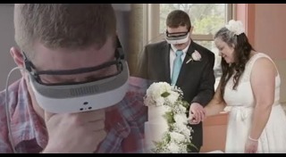 แว่นตาดารา