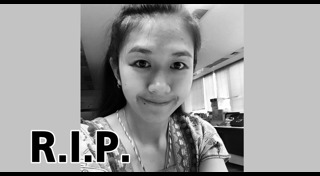 คนตกรางรถไฟ