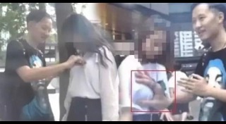 นักมายากล