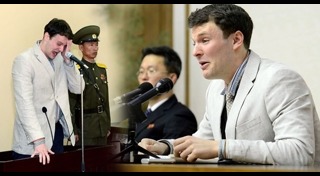 ที่เที่ยวอเมริกา